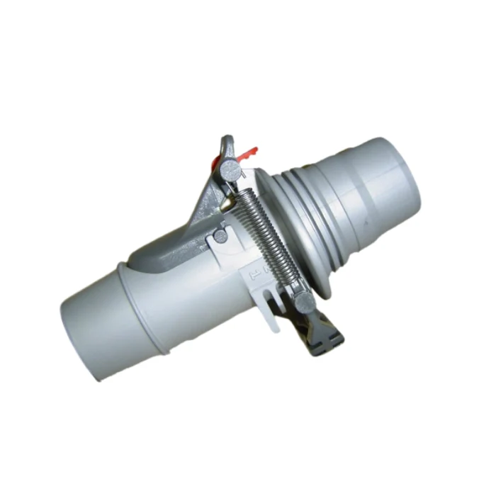 Válvula Automática Limpiafondos Bolero AstralPool | Repuesto 4406010116