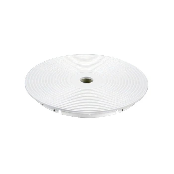 Tapa Circular Skimmer AstralPool 15L | Recambio Original | Ø 21,3 cm