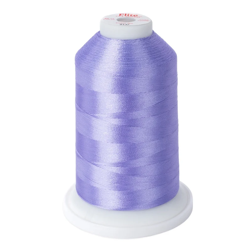 YLI Thead Elite - #9137 Cone