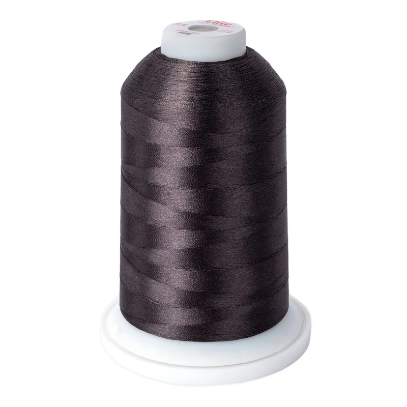 YLI Thead Elite - #9198 Cone