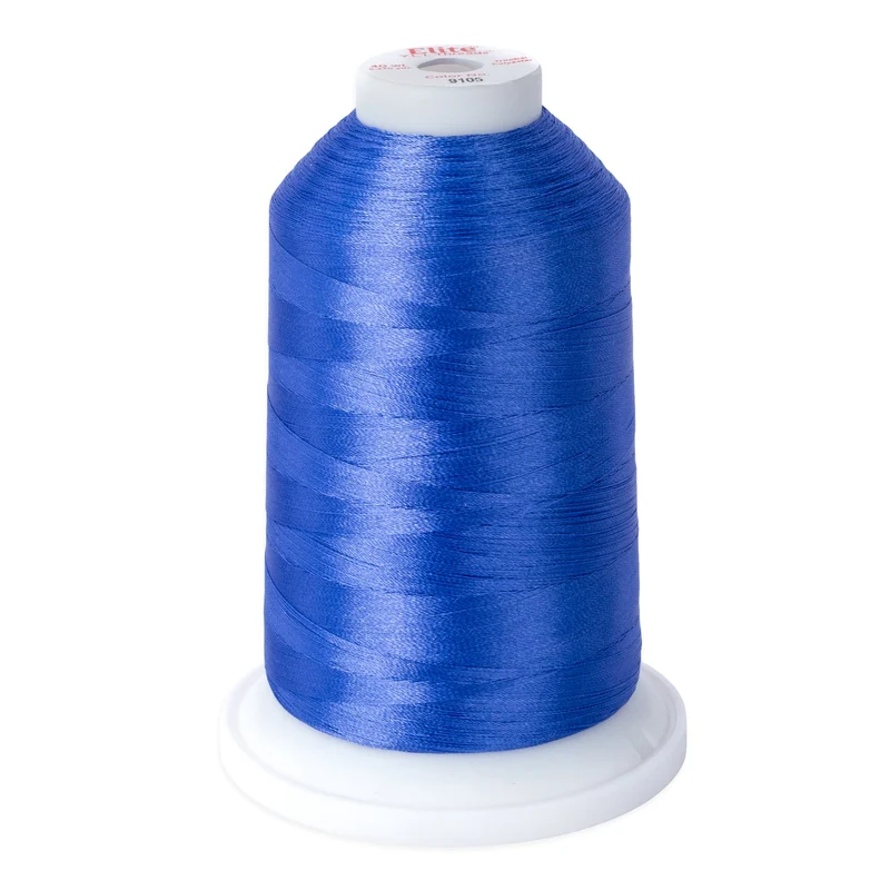 YLI Thead Elite - #9105 Cone