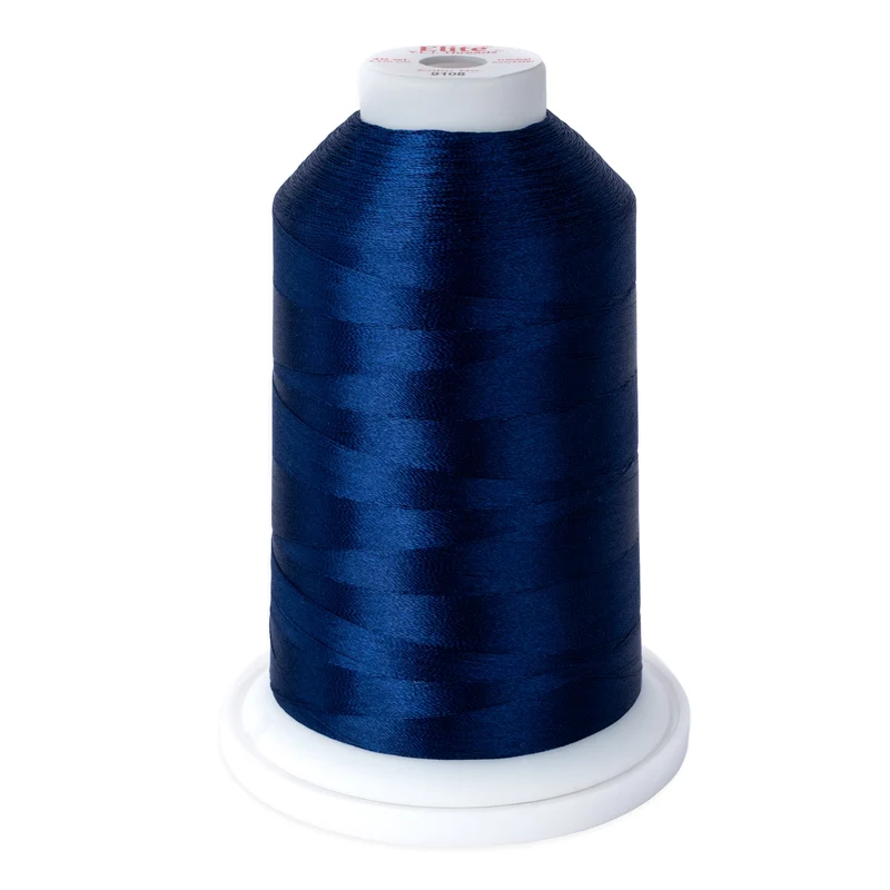 YLI Thead Elite - #9108 Cone