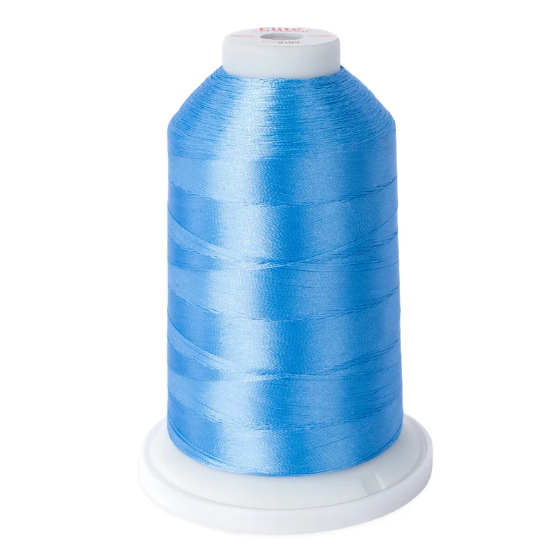 YLI Thead Elite - #9103 Cone
