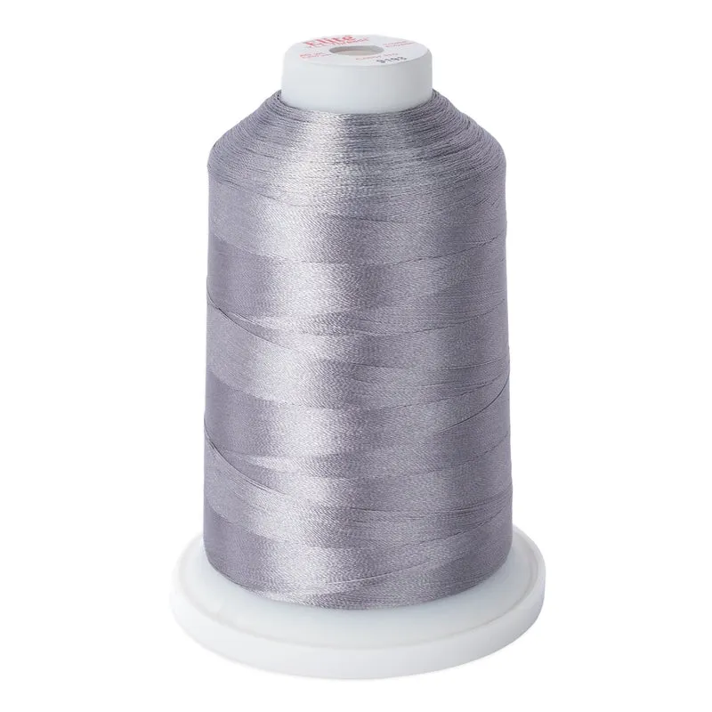 YLI Thead Elite - #9193 Cone
