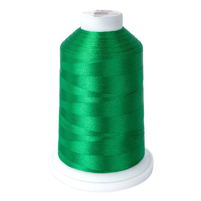YLI Thead Elite - #9057 Cone