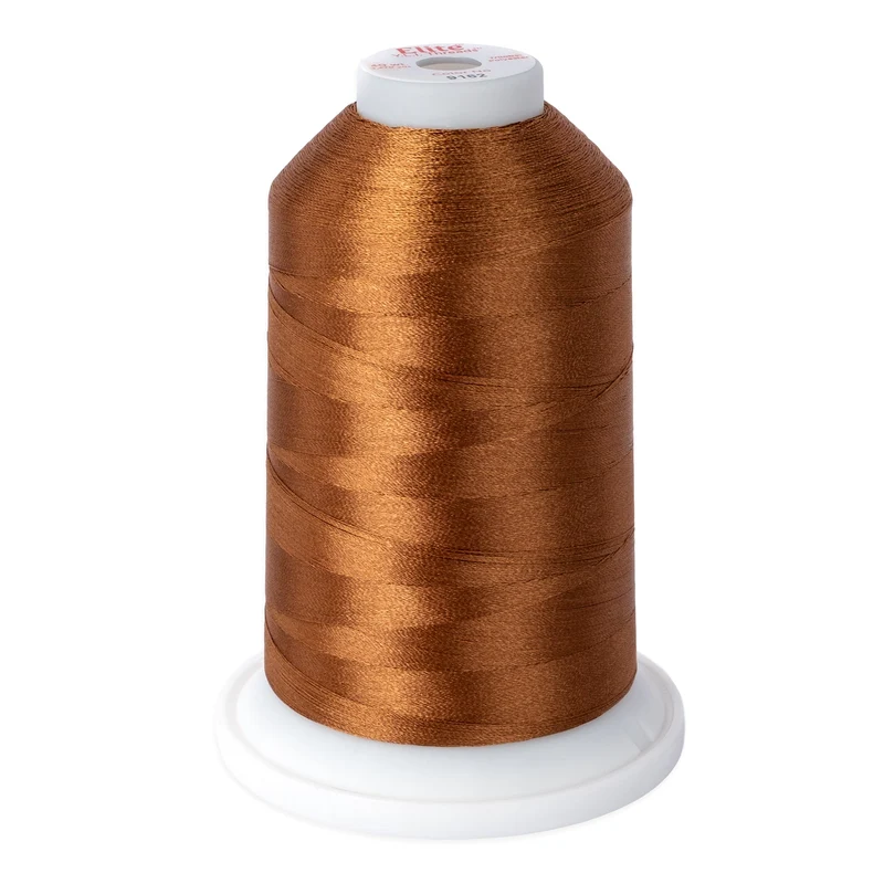 YLI Thead Elite - #9162 Cone
