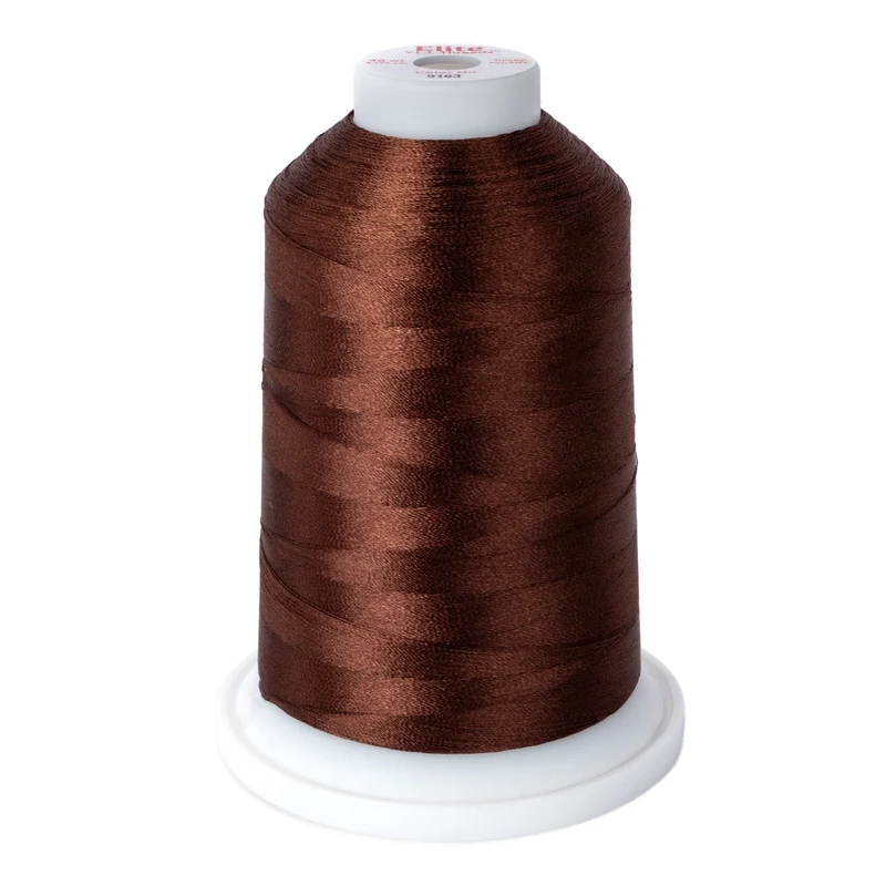 YLI Thead Elite - #9163 Cone