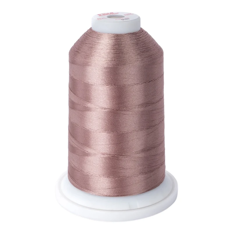 YLI Thead Elite - #9153 Cone