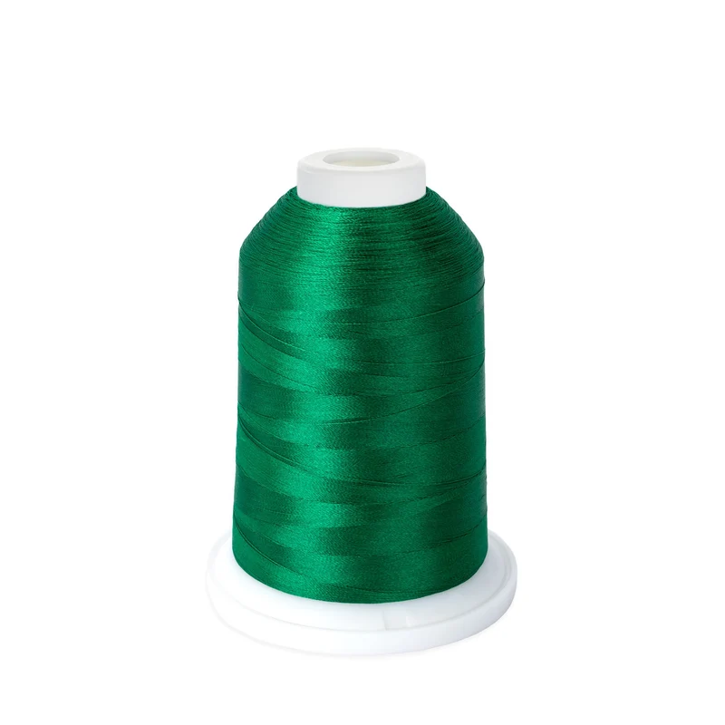 YLI Thead Elite - #9058 Spool