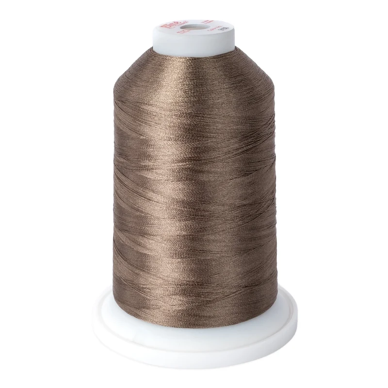 YLI Thead Elite - #9155 Cone