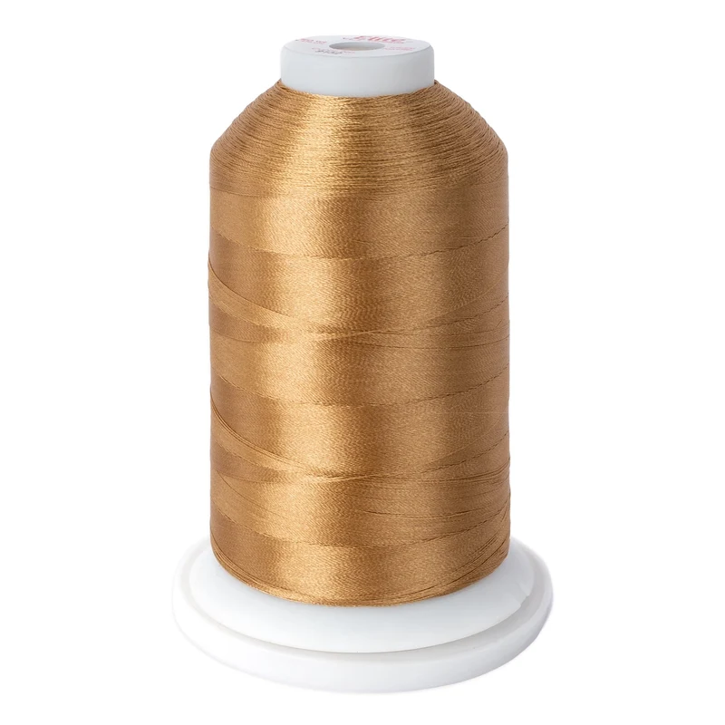 YLI Thead Elite - #9152 Cone