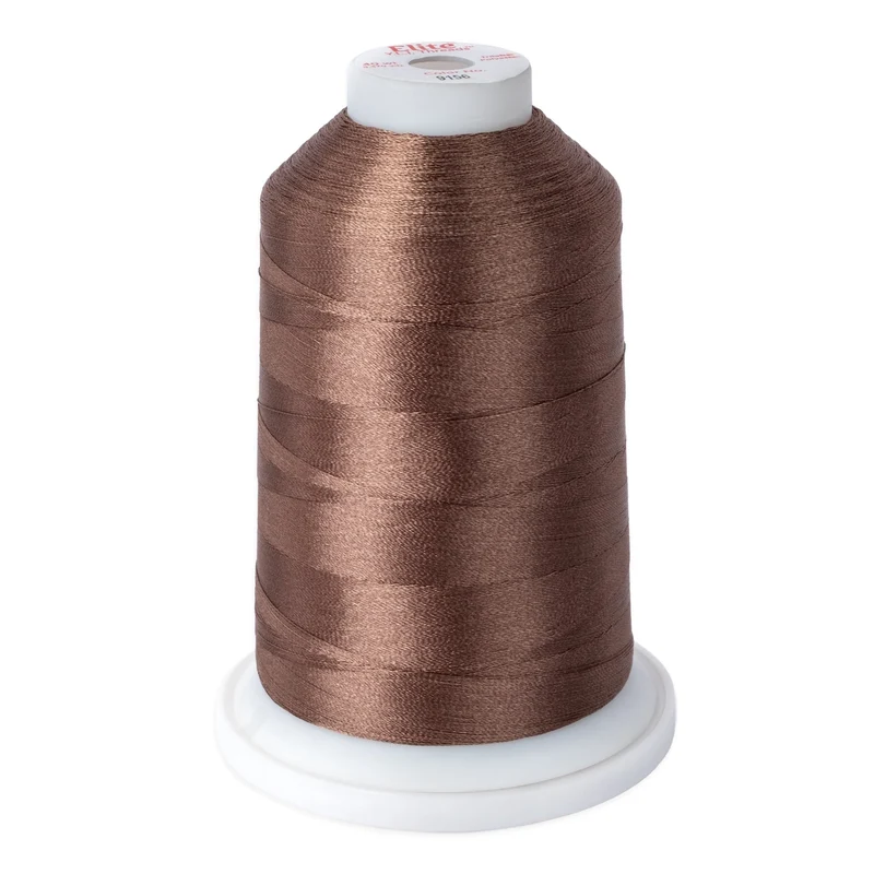 YLI Thead Elite - #9156 Cone