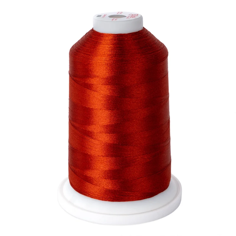 YLI Thead Elite - #9166 Cone