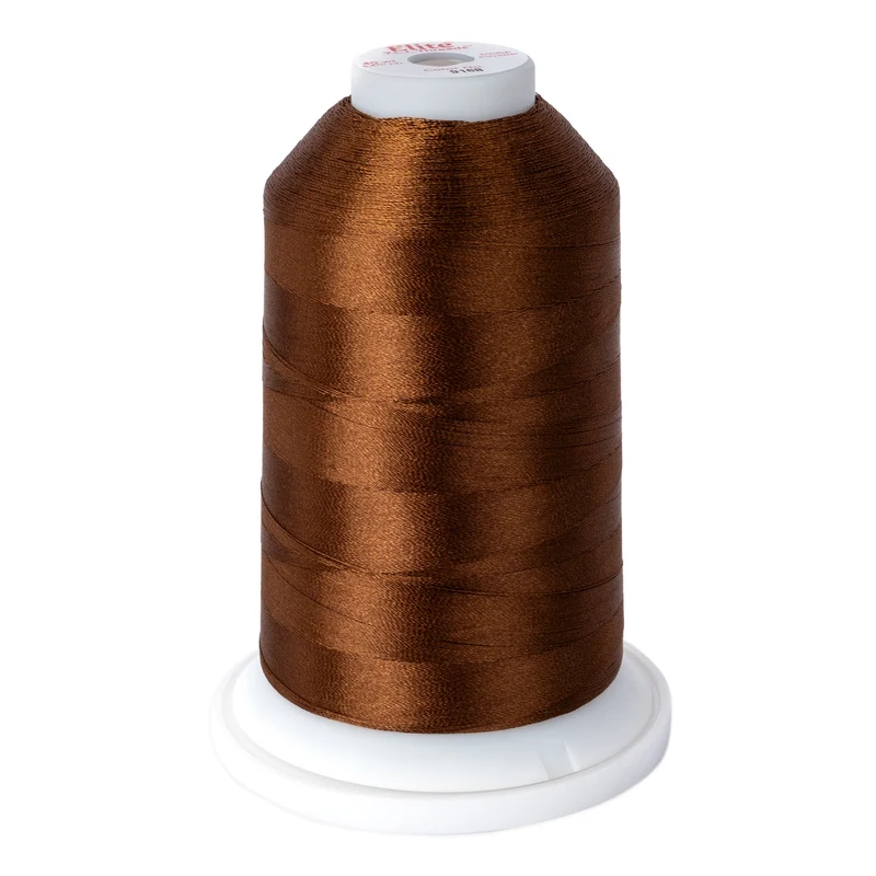 YLI Thead Elite - #9168 Cone