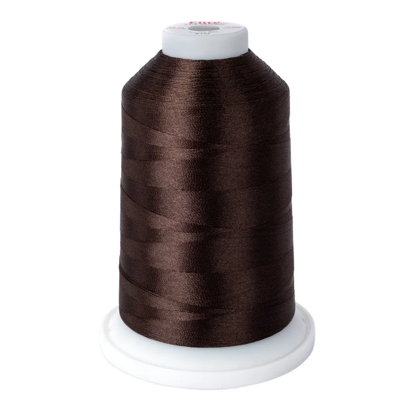 YLI Thead Elite - #9157 Cone