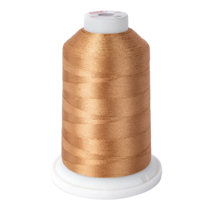 YLI Thead Elite - #9161 Cone