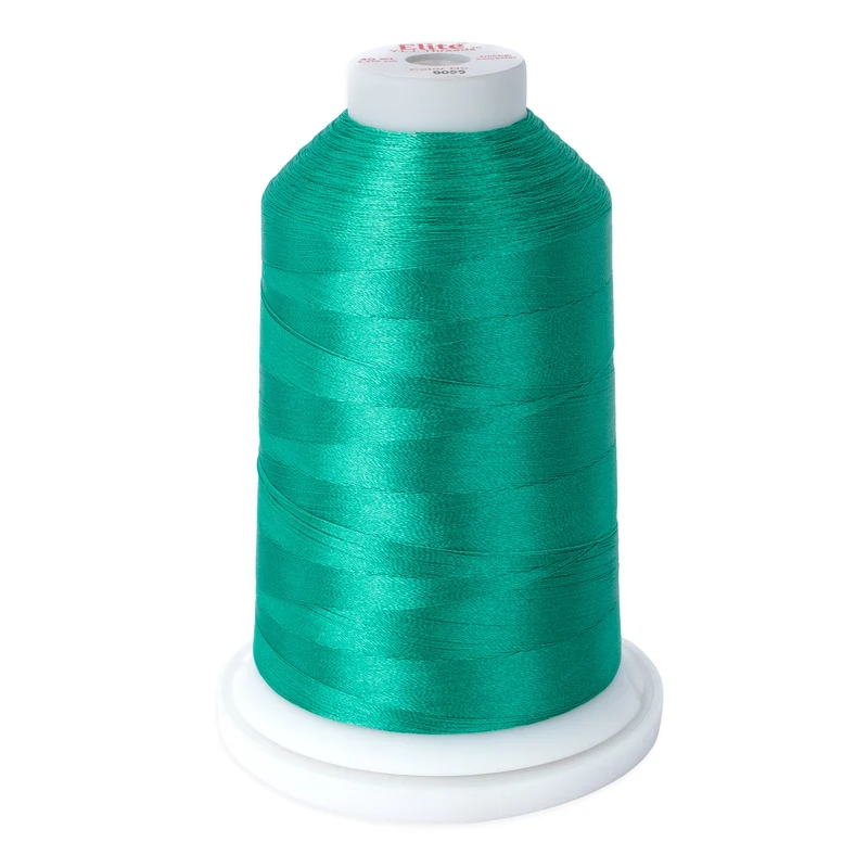 YLI Thead Elite - #9055 Cone