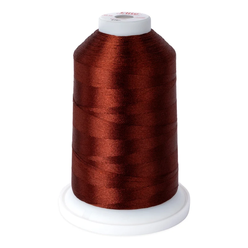 YLI Thead Elite - #9167 Cone