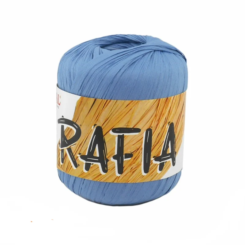 Rafia 990