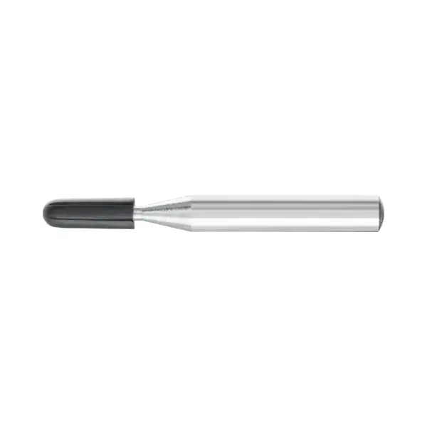 Portadediles Pferd forma cónica redonda Ø5x15 mm
