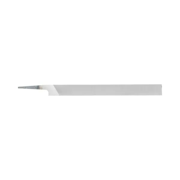 Lima forma cuchillo Pferd 1272 200mm Corte 2 Medio