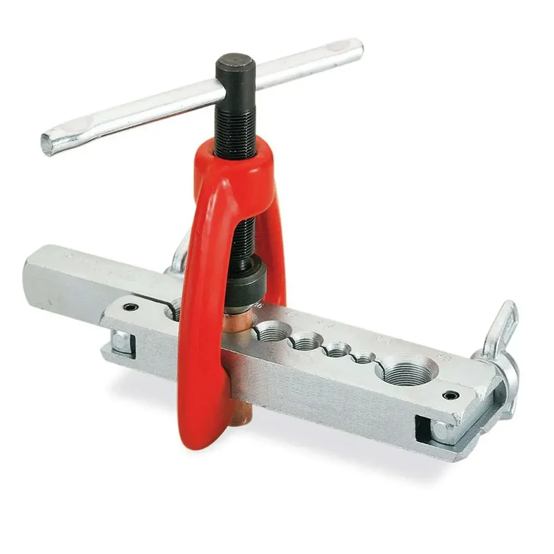 Abocinador Super-Ego de 3/16" - 5/8"