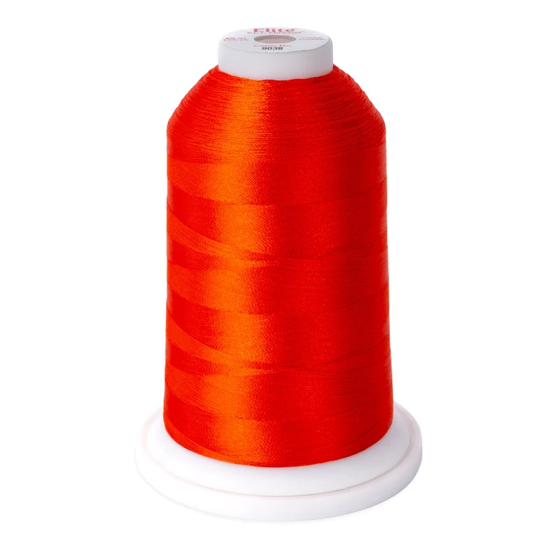 YLI Thead Elite - #9038 Cone
