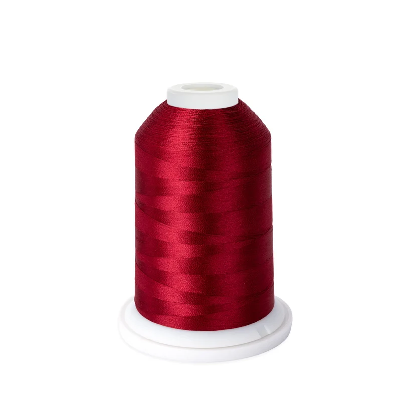 YLI Thead Elite - #9028 Spool