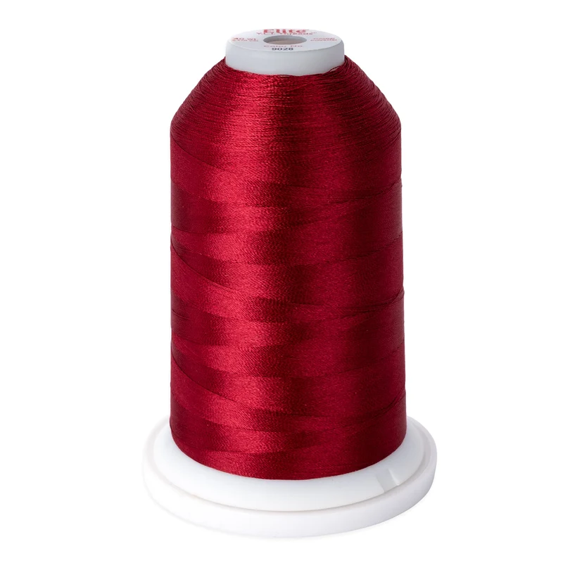 YLI Thead Elite - #9028 Cone