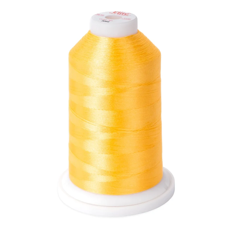 YLI Thead Elite - #9044 Cone