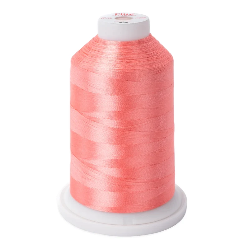 YLI Thead Elite - #9006 Cone