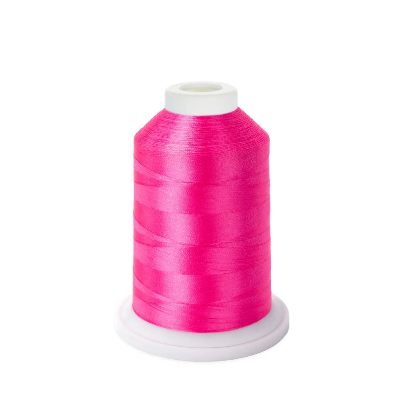 YLI Thead Elite - #9010 Spool