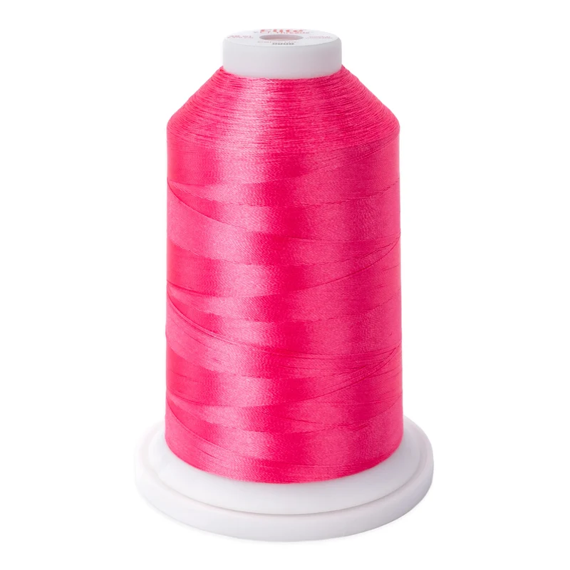 YLI Thead Elite - #9009 Cone