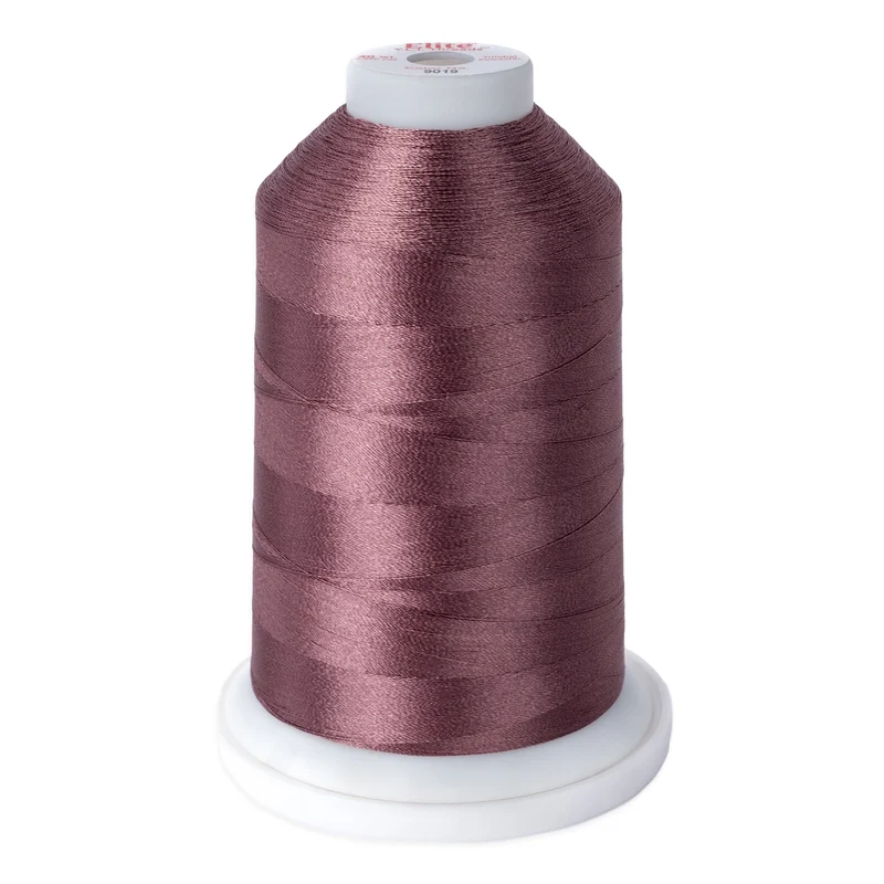 YLI Thead Elite - #9019 Cone