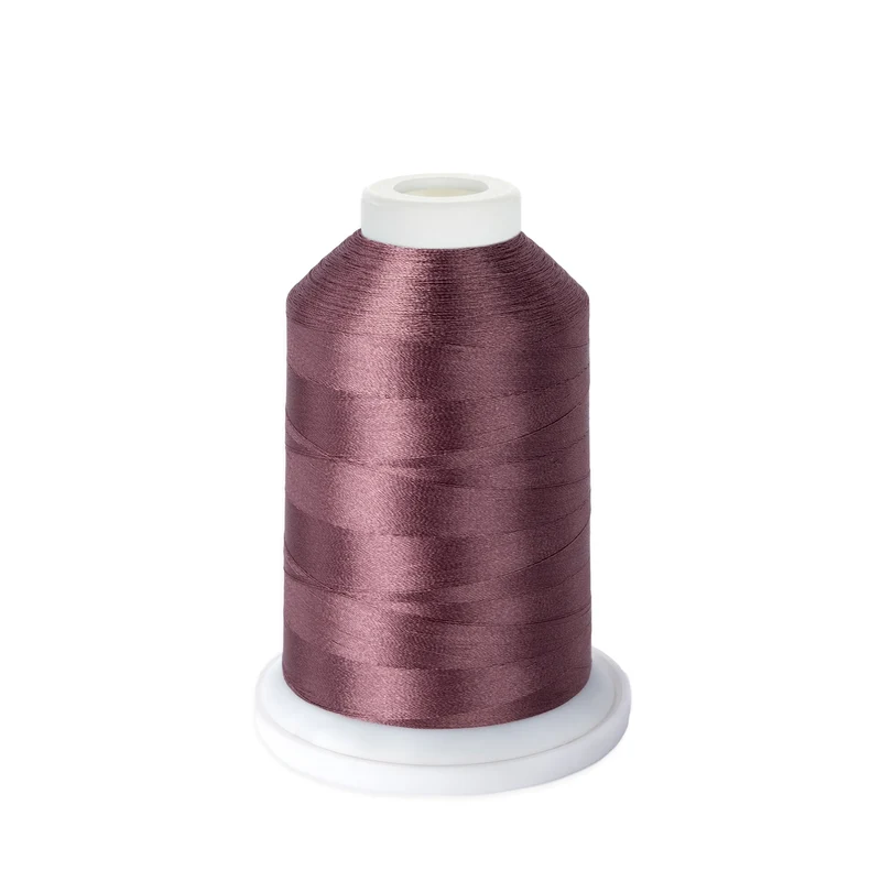 YLI Thead Elite - #9019 Spool