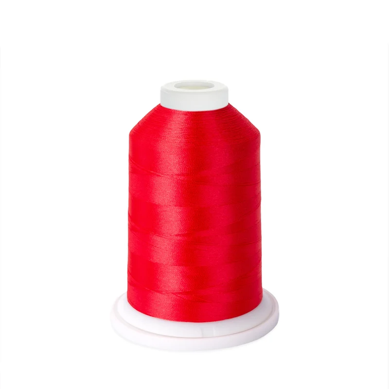YLI Thead Elite - #9015 Spool
