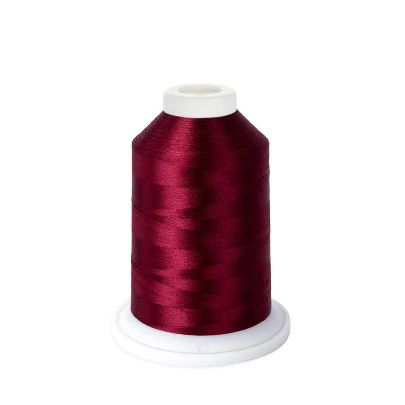 YLI Thead Elite - #9018 Spool