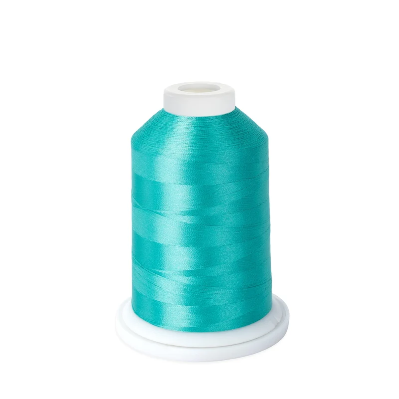 YLI Thead Elite - #9054 Spool