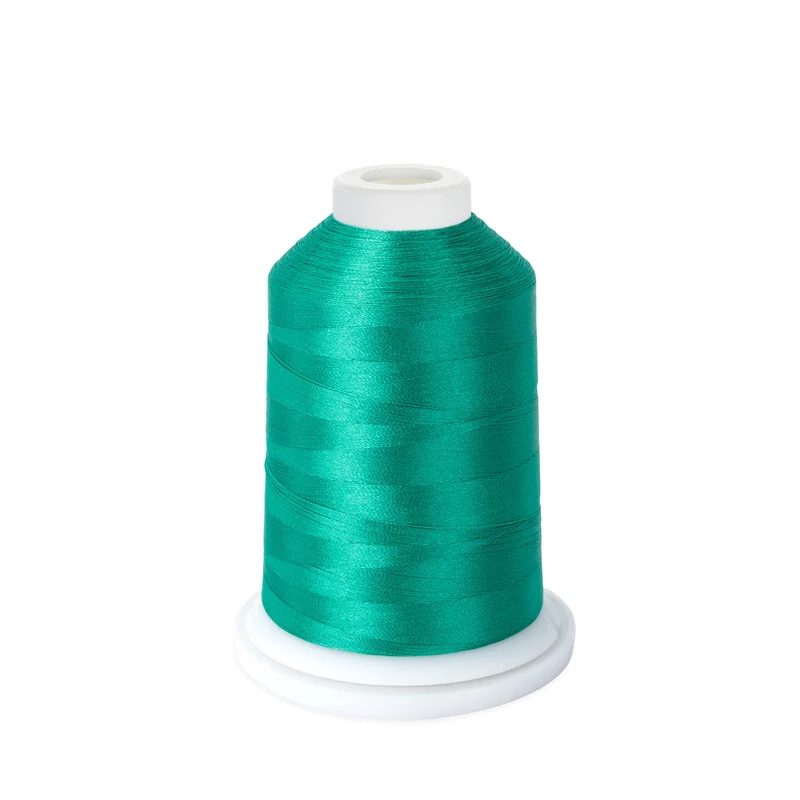 YLI Thead Elite - #9055 Spool