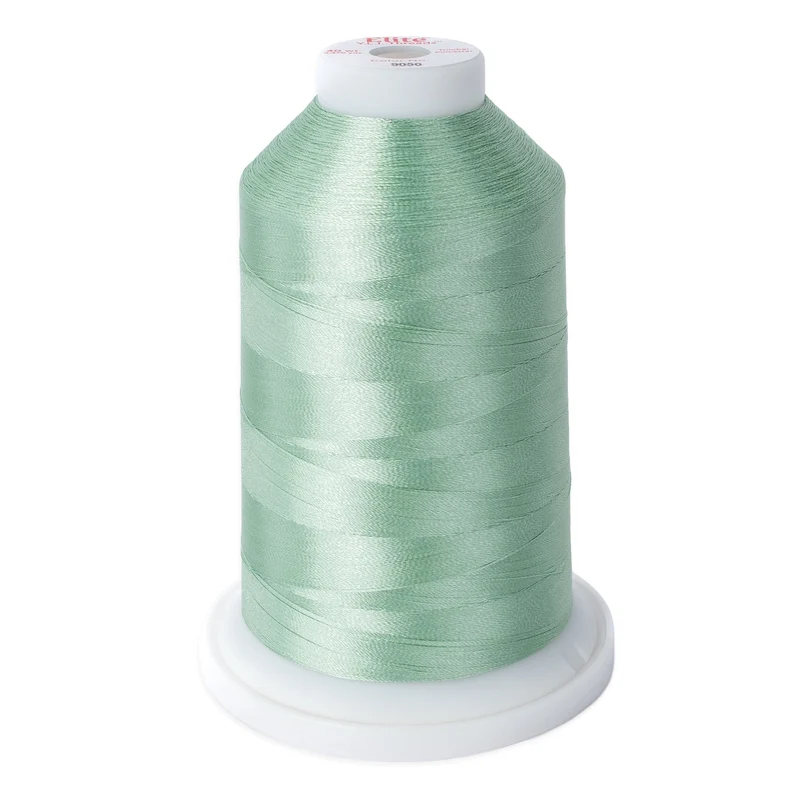 YLI Thead Elite - #9050 Cone
