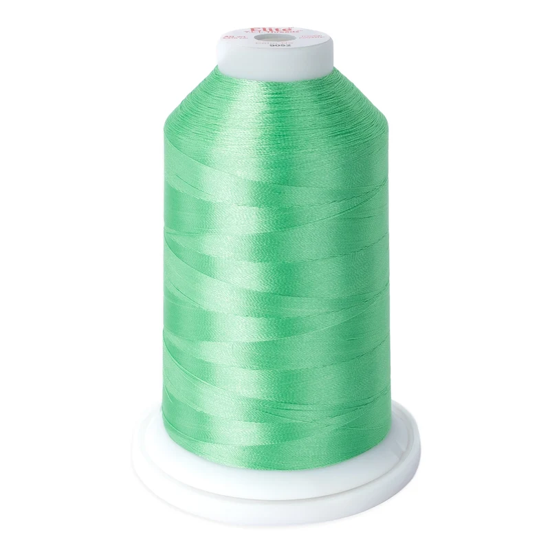 YLI Thead Elite - #9052 Cone