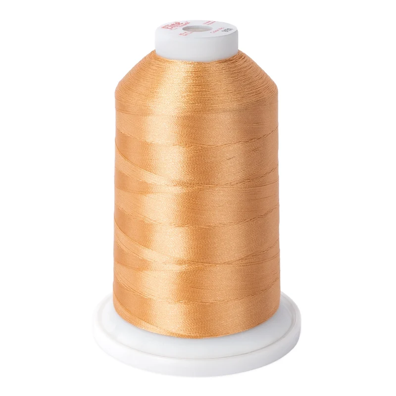 YLI Thead Elite - #9151 Cone