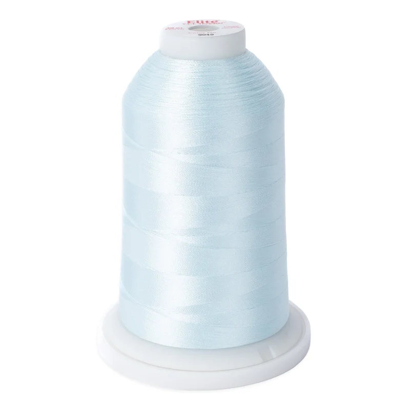 YLI Thead Elite - #9049 Cone