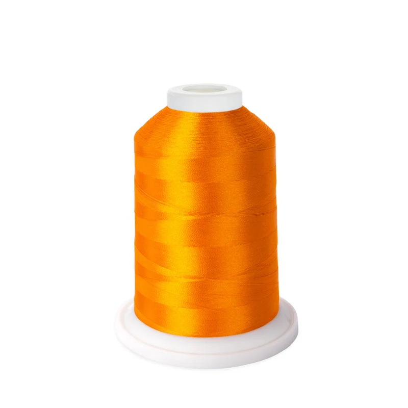 YLI Thead Elite - #9032 Spool