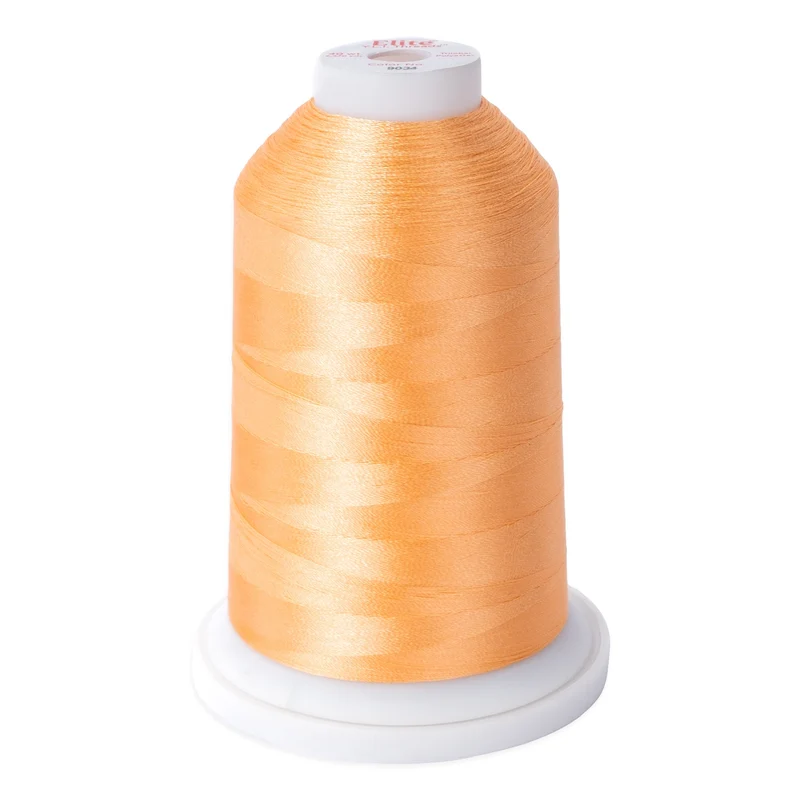YLI Thead Elite - #9034 Cone