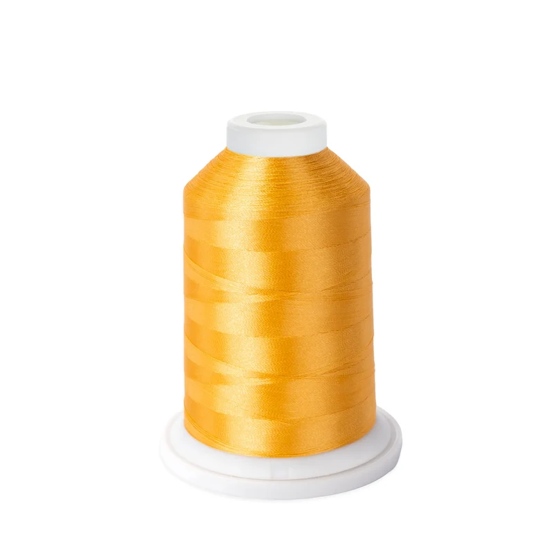 YLI Thead Elite - #9030 Spool
