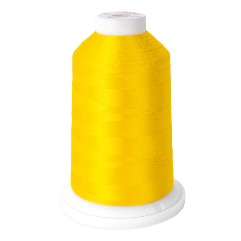 YLI Thead Elite - #9046 Cone