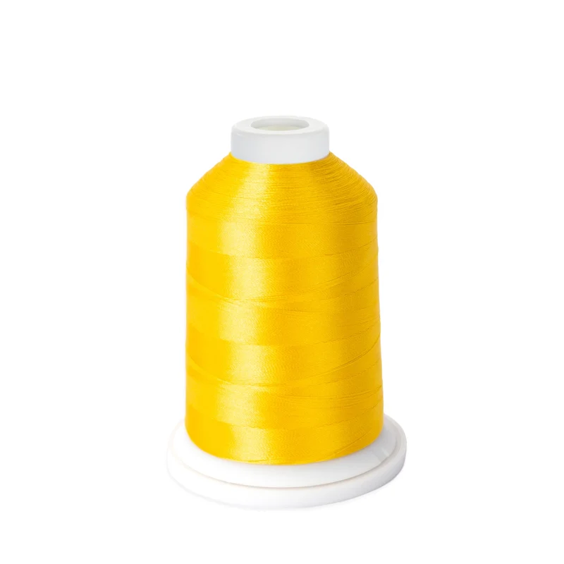 YLI Thead Elite - #9045 Spool