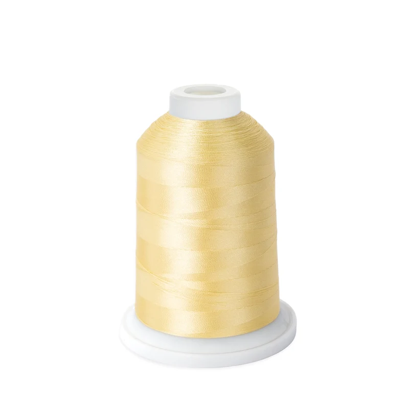 YLI Thead Elite - #9041 Spool
