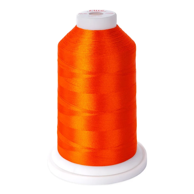 YLI Thead Elite - #9039 Cone